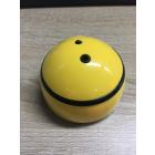 Dropship smart escape toy fun can go all round high speed to accept in_1